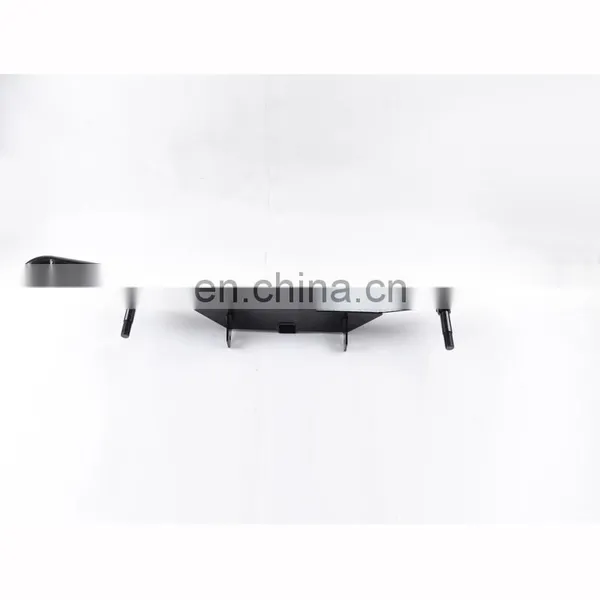 4x4 Offroad Hot Sales Rear Bumper Guard for Land Rover Defender Accessories photo-2