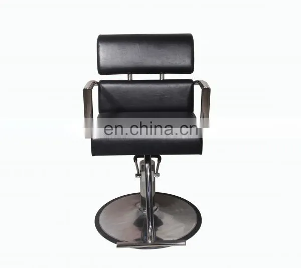 Cheap Barber Chair Hairdressing Chair in Stock for Sale photo-3