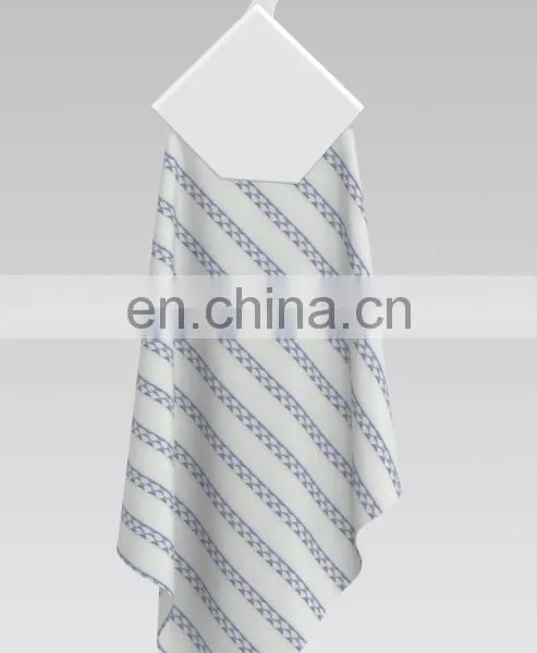 2022 Hot Sale 100% Cotton Dobby Designs for Women's Wear photo-4