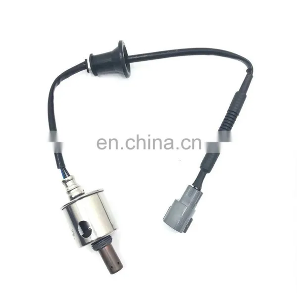 89465-0N040 89465-0P010 89465-0P020 Rear O2 Oxygen Sensor for Toyota CAMRY RAV 4 PASEO photo-4
