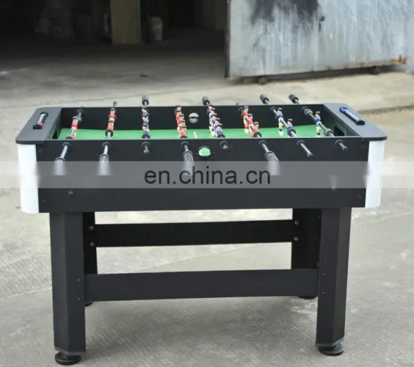 Multifunctional Interactive Home Entertainment Venue MDF Game Table Sports Table Fitness Equipment photo-3