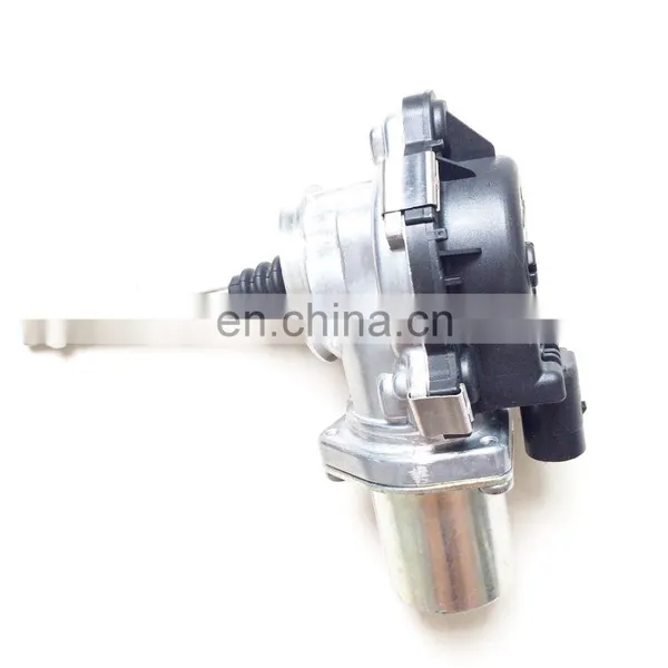 Turbo Actuator Electrical 06L145614B 06L129629A 06L145617D for VW Golf MK7 EA888 photo-2