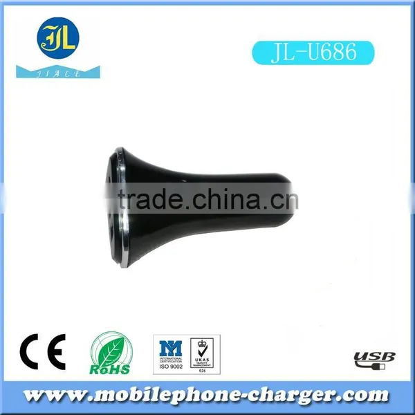 Freedom Charging Station Car Accessories Vehicle Charger 2016 New Hot Product photo-4