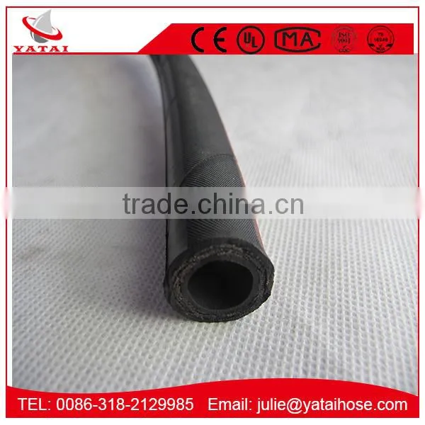 Hot Product Hot Sale 4 Hose Hookah photo-3