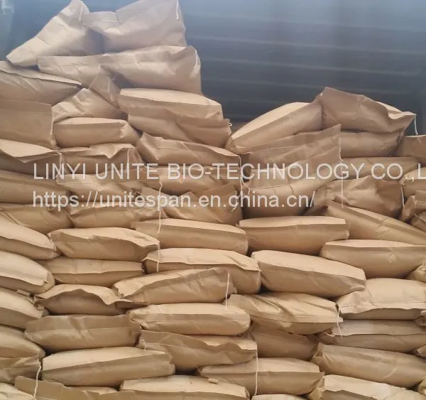 2021 Hot Sale Span 60 Sorbitan Stearate Cas No.:1338-41-6 Emulsifier Span 60 photo-4