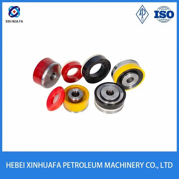 Petroleum Machinery Parts/Cylinder Parts /Bomco Mud Pumps/Mud Pump Spare Parts/ Ht400 Fluid End Spare Parts /Professional Supplier of Mud Pump Plunger/Piston