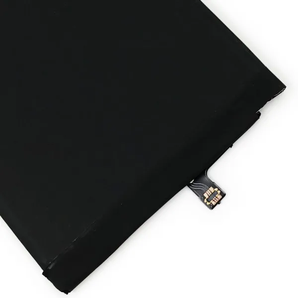 Digital Battery HB396689ECW For Huawei Mate 9/Y7/Y7 2017/Y7 2019/Y9 2019 Replacement Phone Batteries photo-5