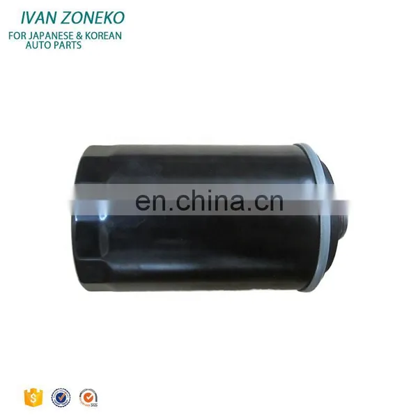 High Quality Oil Filter Fit For Audi A3 A4 A5A A6 Q3 Q5 TT VW Passat Beetle Jetta Golf Skoda OEM 06J115403C Car Oil Filter photo-4
