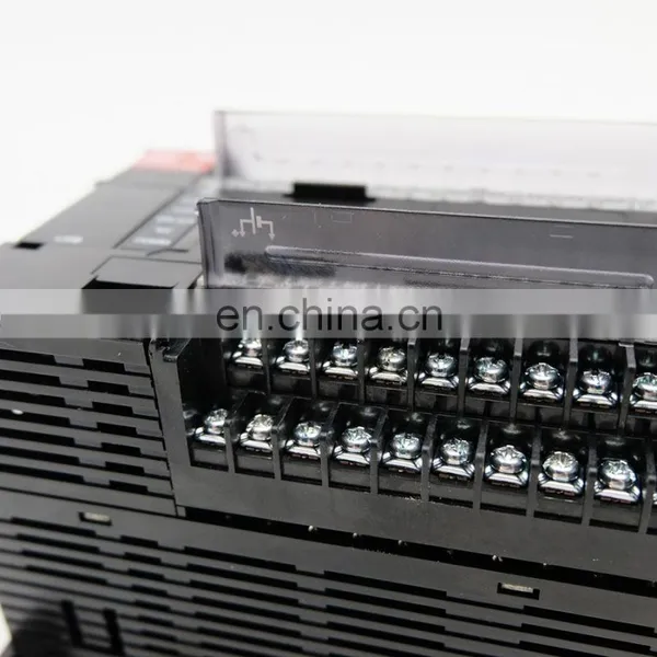 Fast Ship Japan for G9SP-N20S Safety Controller PLC photo-3