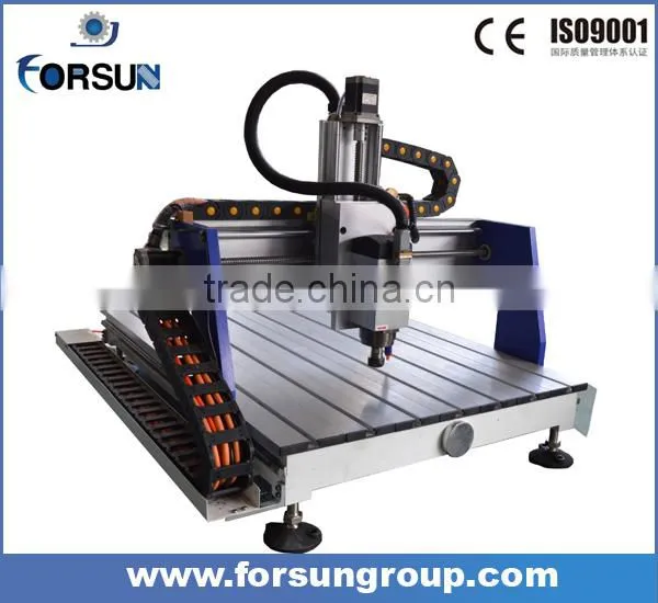 What is a Wood Router Cnc Cutting Tools for Timber,cnc Kits Build a Cnc Machine Price photo-5