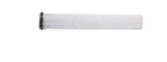 60055903 Dust Filter