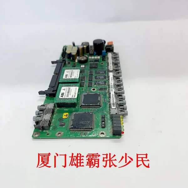 PPC907BE 3BHE024577R0101 photo-2