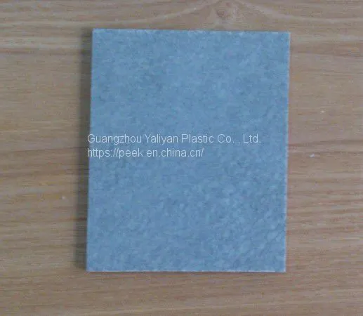 High Quality for Home Decoration Artificial Marble Engineered Stone photo-2