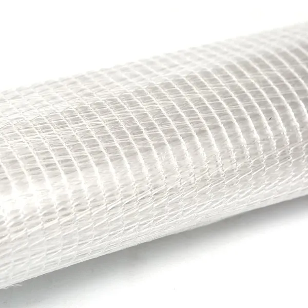 Plastic Silver Sun Shade Mesh Aluminum Foil Internal Sunshade Net With 35% Shading Rate photo-5