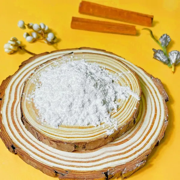 ECTFE Coating Grade Resin photo-5