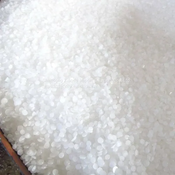 PE WAX Paraffin Wax 8002-74-2 WhatsApp+8616653182382 photo-2