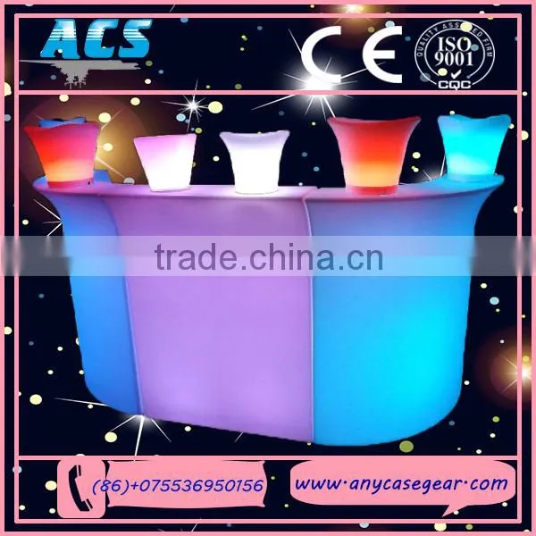 ACS Led Furniture, Led Furniture Lighting,led Bar Furniture for Sale