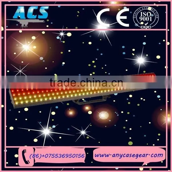 Art-Net and Kling-Netled to Control LED RGB Par, Led Stage Light, Led Pixel Controller for Sale
