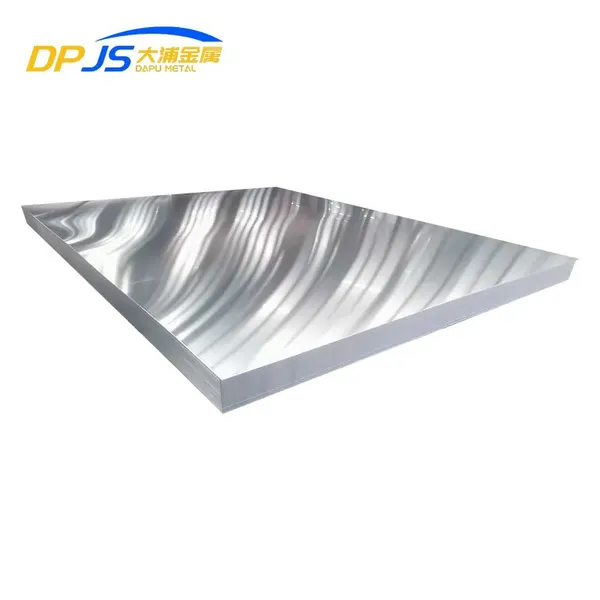 Corrosion-resistant High-quality Low Price N08025/n09925/n08926/n08811/n08825/n08020/incoloy 20 Alloy Plate/sheet For Sale photo-5
