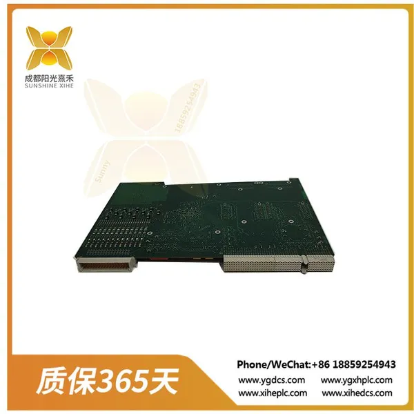 DCF1061134R0001 YPP110A photo-3