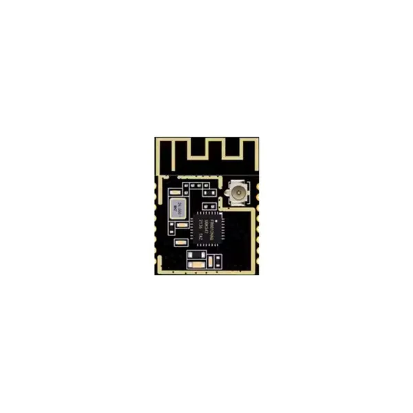 Cost-Effective, High Quality High-Speed Master-slave Supported Bluetooth Module TS-M1035