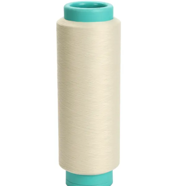 Fancy Yarn 100 Polyester Yarn Bulky photo-2