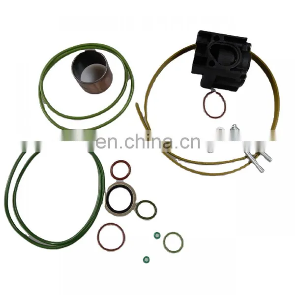 1625420817 Connector Pin for Atlas Air Compressor photo-3