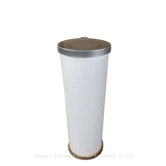 For Hitachi 50HP Air Compressor Air Oil Separator Part Number 59031090 photo-2