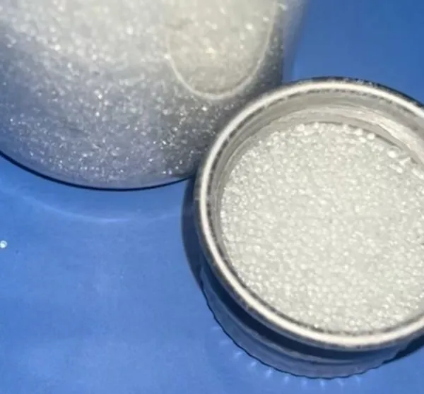 Quality Glass Beads Abrasives (all Size) / Glass Beads Manufacturer photo-2