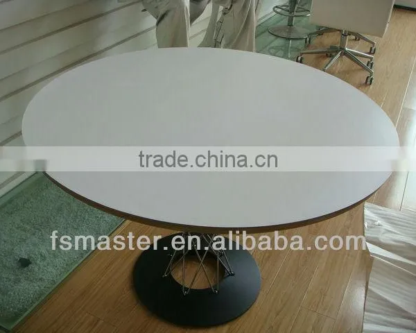 Furniture Coffee Table/tea Table DT3017 photo-2