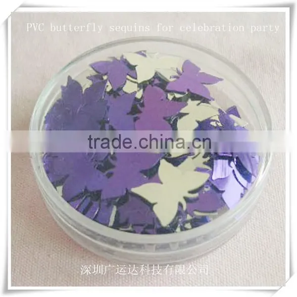 Environment Friendly Party Poppers Weddings,confetti Party Decorate Sequin,party Popper Confetti Shooter