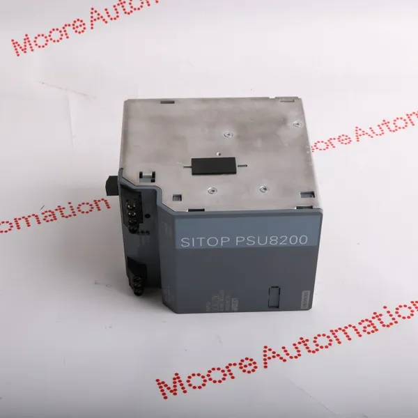 Siemens 6EP1336-2BA10 photo-4