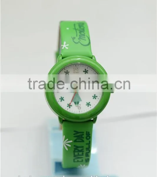 Latest Hot Fashion Inside Out Watch Clearance Sale Watch photo-6