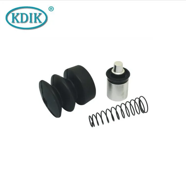 Clutch Master Cylinder Repair Kit High Quality KDIK Oil Seal Factory Manufacturer for Toyota photo-2