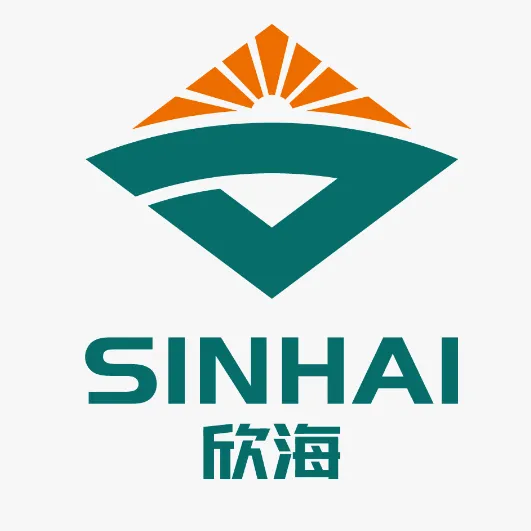 Baoding Xinhai Plastic Sheet Co., Ltd.