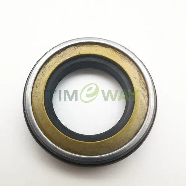 K3VL Series Hydraulic Pump Seal Kit K3VL28 K3VL45 K3VL80 K3VL140 Repair Parts photo-6