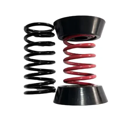 Wholesale Spring Floor for Gymnastics Academy Equipment