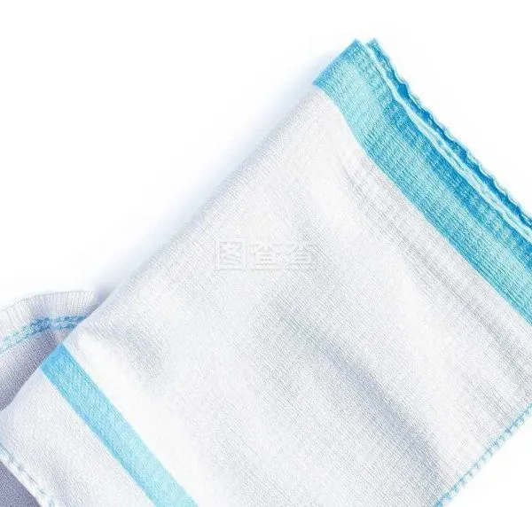 Handkerchief photo-3