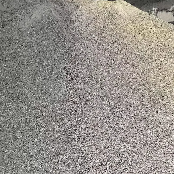 Metallurgical Coke Breeze / Coke Fines for Sintering, Ferroalloy, Briquetting photo-3