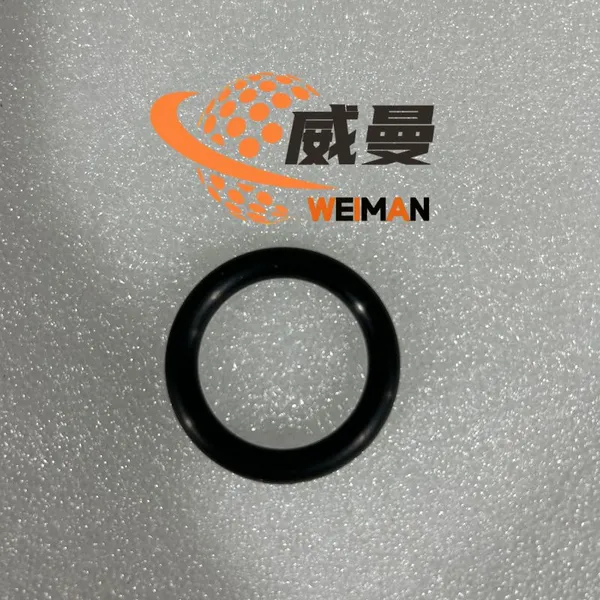 ORIGINAL SDLG O-RING 4110000970115 APPLY FOR L958F WHEEL LOADER G9190 G9200 GRADER photo-2