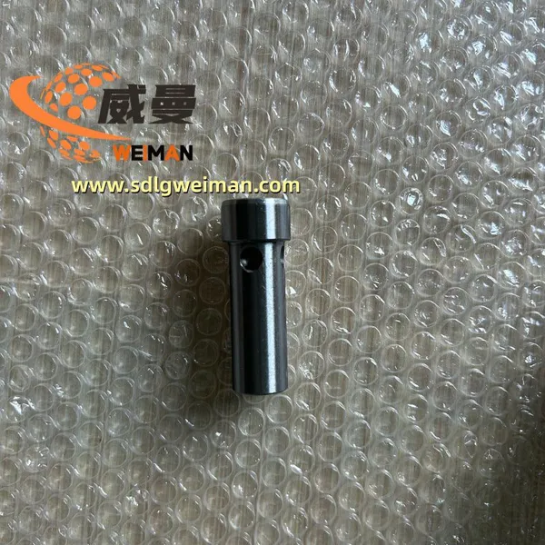 SDLG 4110000970088 PRESSURE REGULATOR ORIGINAL SDLG EXCAVATOR SPARE PARTS HOT SALE photo-4