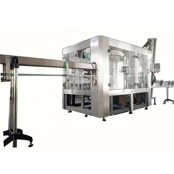 Shanghai Coconut Powder Water Processing Machine Coconut Processing Line Coconut Oil Production Line photo-6