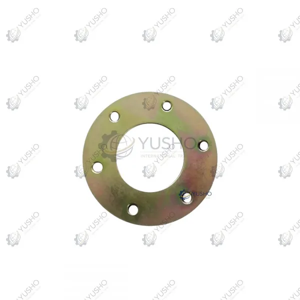 Spare Part 400301882 for XCMG Wheel Loader Genuine OEM photo-2