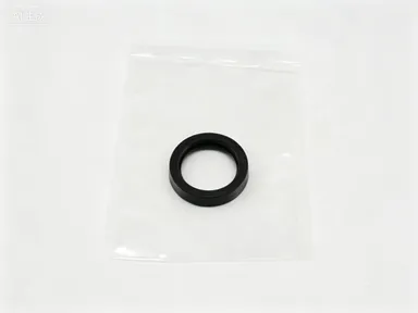 Joint torique 14225 pour collecteur pour les imprimantes à jet d'encre Domino A Series / A Plus / GP / A100 / A200 / A300 / E50 / A100+ / A200+