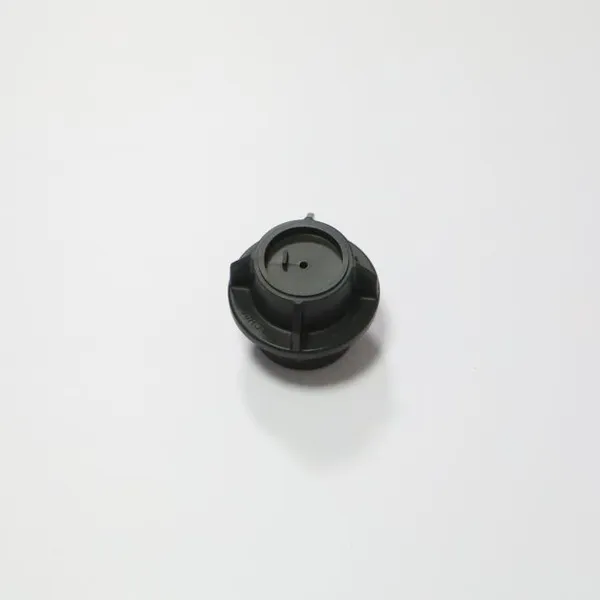 PP-T30 Injection Molded NEV Breather Valve IATF 16949 Certified Changzhou Source Factory photo-2