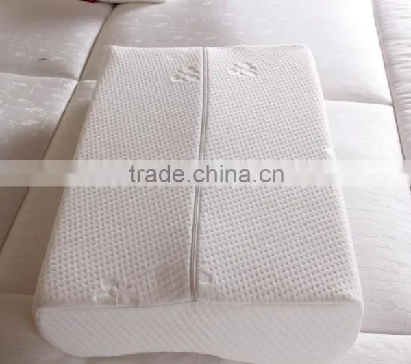 Home Textile Golden Family Home Rectangle Pillow photo-5
