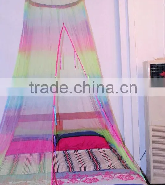 Bed Canopy Mosquito Net