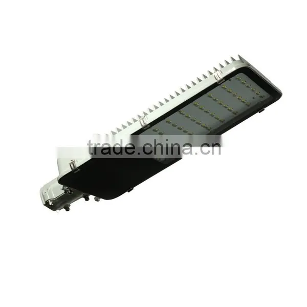 IP65 Waterproof 2 Years Warranty Outdoor Lighting Led Street Light 60w With Led Lamp photo-3