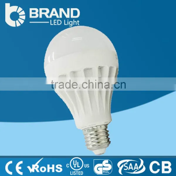 China Supplier Wholesale Make in China ce Rohs Special Price White Led Bulbs photo-4
