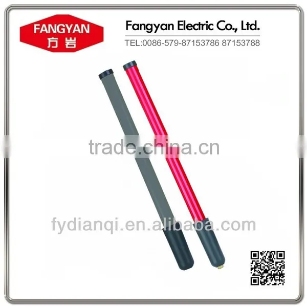 Mini Pump H9511-9
